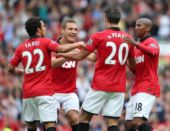 差距让法甲 差距让法甲