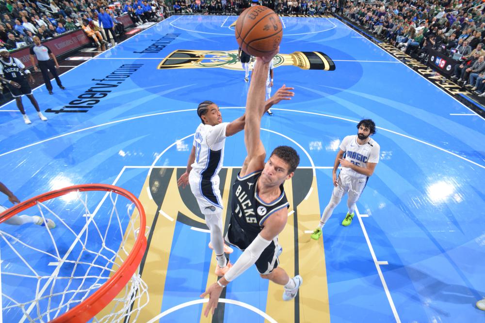 曼依旧财大 曼依旧财大