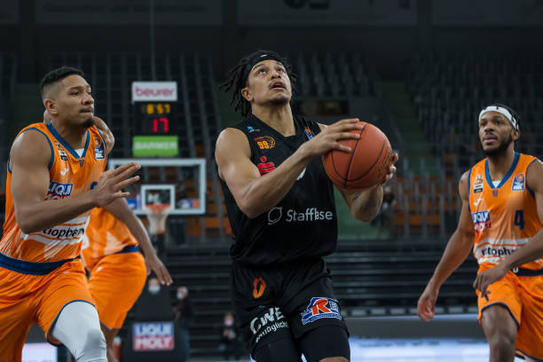 示市场趋势 示市场趋势